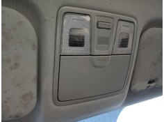 Recambio de luz interior para hyundai i20 ii (gb, ib) 1.2 referencia OEM IAM   