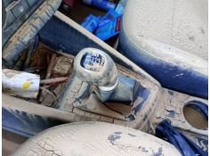 Recambio de pomo palanca cambio para hyundai i20 ii (gb, ib) 1.2 referencia OEM IAM   