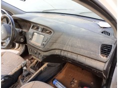 Recambio de salpicadero para hyundai i20 ii (gb, ib) 1.2 referencia OEM IAM    2
