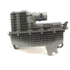 Recambio de filtro aire para renault clio ii fase ii (b/cb0) base authentique referencia OEM IAM   
