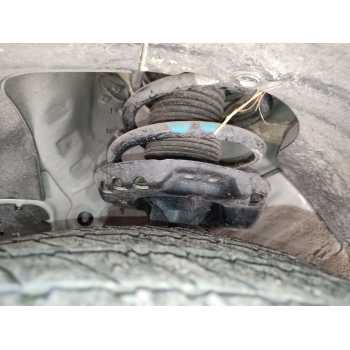 AMORTIGUADOR DELANTERO IZQUIERDO 54661J7000 