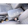 Recambio de apoyabrazos central para mitsubishi asx (ga_w_) 1.6 mivec (ga1w) referencia OEM IAM 8041A095XA8041A095XA  