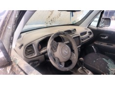 jeep renegade suv (bu, b1, bv) del año 2020 2