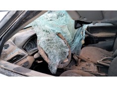 bmw x1 (f48) del año 2017 2