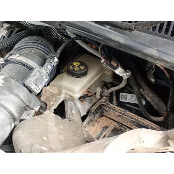 BOMBA FRENO 5Q1614019ACREP 