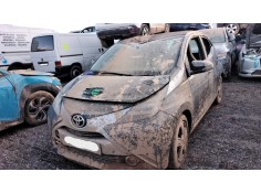 TOYOTA AYGO (_B4_)
