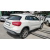 mercedes-benz clase gla (x156) del año 2017