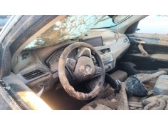 bmw x1 (f48) del año 2016 2