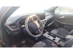 ford kuga iii (dfk) del año 2024 2