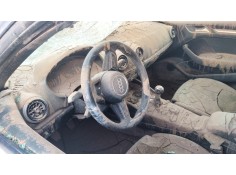 audi a3 sportback (8va, 8vf) del año 2018 2