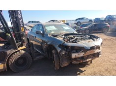 ALFA ROMEO GIULIA (952_)