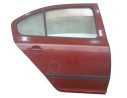 PUERTA TRASERA DERECHA 1Z5833056 