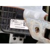 Recambio de salpicadero para nissan juke (f16_) 1.0 referencia OEM IAM 985106PA1A 647435300C 