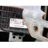Recambio de salpicadero para nissan juke (f16_) 1.0 referencia OEM IAM 985106PA1A 647435300C 
