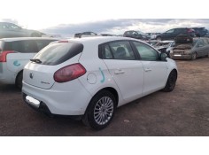 fiat bravo ii (198_) del año 2010 2