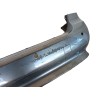 Recambio de paragolpes trasero para bmw serie 5 touring (e61) 530d referencia OEM IAM 51127117277 51127060758 