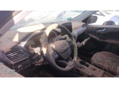 ford kuga iii (dfk) del año 2021 2