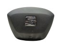 AIRBAG DELANTERO IZQUIERDO 6F0880201AGAAP 307770010001AG 