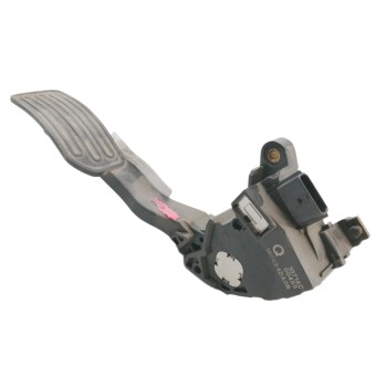 POTENCIOMETRO PEDAL 180024DA0B 