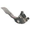 Recambio de potenciometro pedal para nissan juke (f15) tekna premium referencia OEM IAM 180024DA0B  