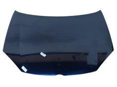 Recambio de capot para volkswagen golf v (1k1) 1.9 tdi 4motion referencia OEM IAM 1K0823031J  