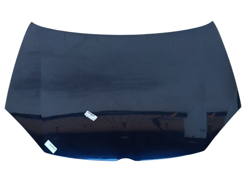 Recambio de capot para volkswagen golf v (1k1) 1.9 tdi 4motion referencia OEM IAM 1K0823031J  