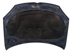 Recambio de capot para volkswagen golf v (1k1) 1.9 tdi 4motion referencia OEM IAM 1K0823031J   2