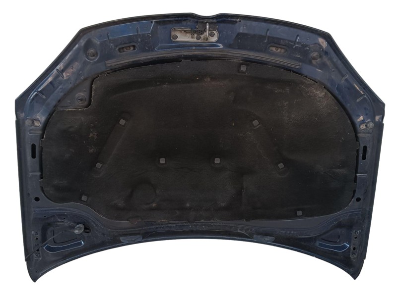 Recambio de capot para volkswagen golf v (1k1) 1.9 tdi 4motion referencia OEM IAM 1K0823031J  