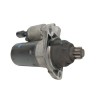 Recambio de motor arranque para audi tt (8j3/8j9) 2.0 tfsi coupe referencia OEM IAM 0001121402  