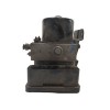Recambio de abs para citroën c5 berlina 1.6 16v hdi fap referencia OEM IAM 4541G1 9659770580 10096011653