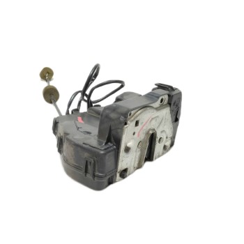 CERRADURA PUERTA TRASERA DERECHA 2037300235 
