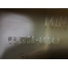 Recambio de bomba freno para bmw serie 3 berlina (e90) 320d referencia OEM IAM 03350886541  