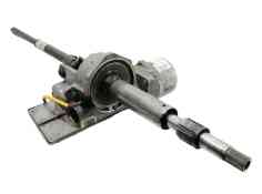 Recambio de columna direccion para opel corsa d cosmo referencia OEM IAM 11213105  13248191 13290393 806611521 806510221 BD08128
