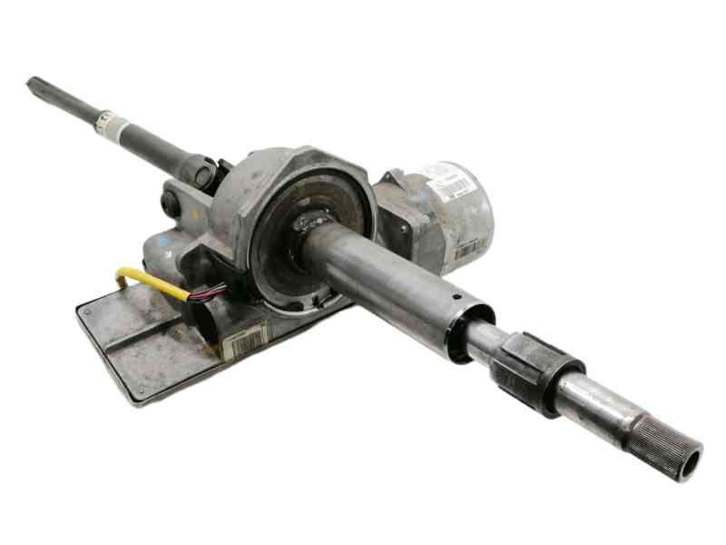 Recambio de columna direccion para opel corsa d cosmo referencia OEM IAM 11213105  13248191 13290393 806611521 806510221 BD08128