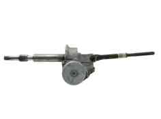 Recambio de columna direccion para opel corsa d cosmo referencia OEM IAM 11213105  13248191 13290393 806611521 806510221 BD08128 2