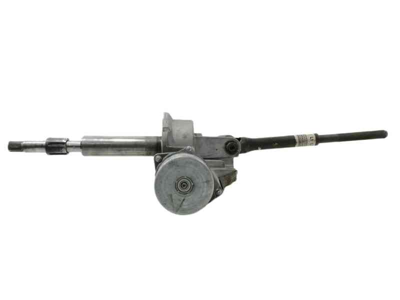 Recambio de columna direccion para opel corsa d cosmo referencia OEM IAM 11213105  13248191 13290393 806611521 806510221 BD08128