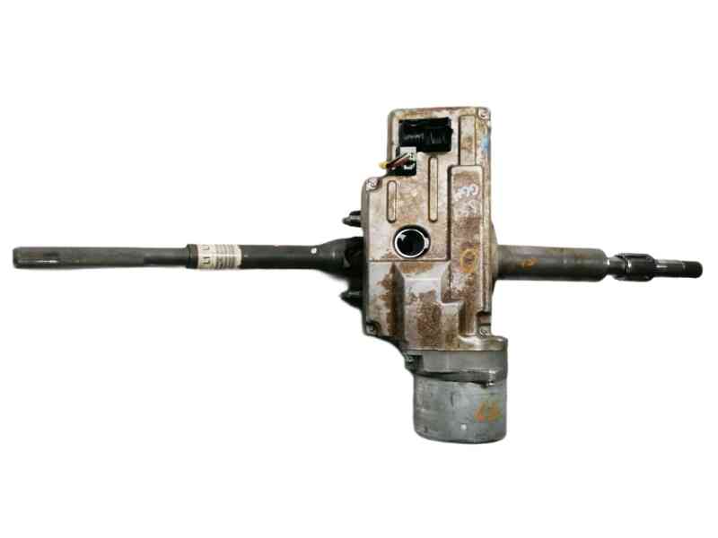 Recambio de columna direccion para opel corsa d cosmo referencia OEM IAM 11213105  13248191 13290393 806611521 806510221 BD08128