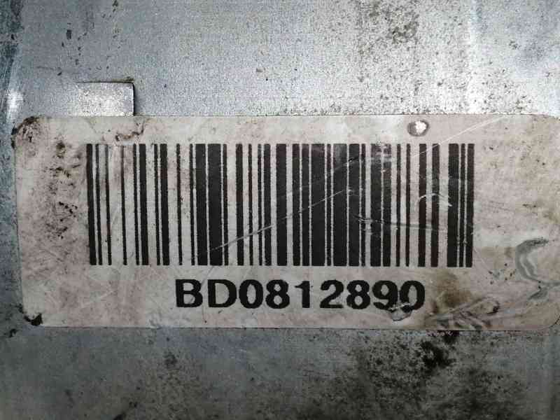 Recambio de columna direccion para opel corsa d cosmo referencia OEM IAM 11213105  13248191 13290393 806611521 806510221 BD08128