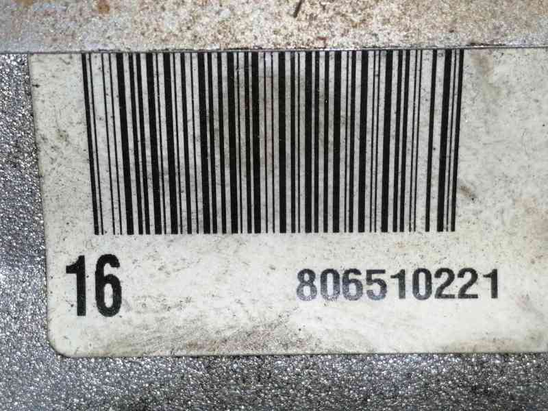 Recambio de columna direccion para opel corsa d cosmo referencia OEM IAM 11213105  13248191 13290393 806611521 806510221 BD08128