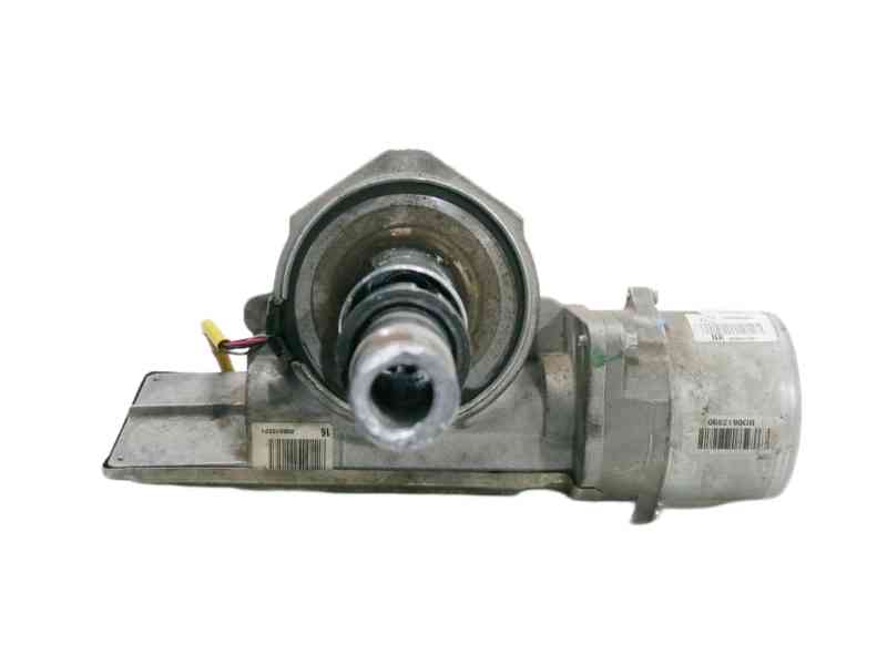 Recambio de columna direccion para opel corsa d cosmo referencia OEM IAM 11213105  13248191 13290393 806611521 806510221 BD08128