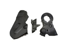 Recambio de tapa distribucion para volkswagen golf vii lim. (5g1) advance bluemotion referencia OEM IAM 04L109107E 40 