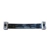 Recambio de refuerzo paragolpes delantero para abarth 500 / 595 / 695 1.4 (312.axd1a) referencia OEM IAM 51786704  