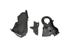 Recambio de tapa distribucion para volkswagen golf vii lim. (5g1) advance bluemotion referencia OEM IAM 04L109107E 40  2