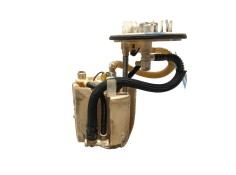 Recambio de aforador para peugeot 206 sw (2e/k) 1.4 referencia OEM IAM 1525Y1  