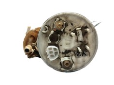 Recambio de aforador para peugeot 206 sw (2e/k) 1.4 referencia OEM IAM 1525Y1   2