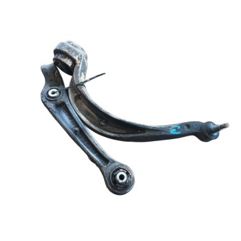 BRAZO SUSPENSION INFERIOR DELANTERO DERECHO 8K0407694AE 8K0407156B 