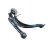 Recambio de brazo suspension inferior delantero derecho para audi q5 (8rb) 2.0 tdi quattro referencia OEM IAM 8K0407694AE 8K0407