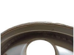 Recambio de llanta para mini mini (r56) one d referencia OEM IAM    2