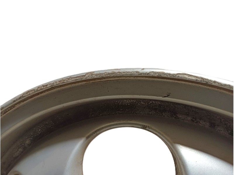 Recambio de llanta para mini mini (r56) one d referencia OEM IAM   