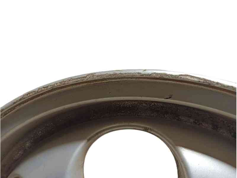 Recambio de llanta para mini mini (r56) one d referencia OEM IAM   